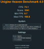 1060N 384.94 OpenGL - Unigine_Heaven_Benchmark_4.0_20170812_1656.png
